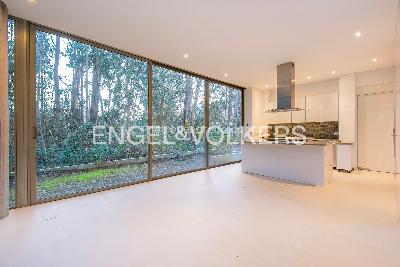 Casa en venta en Chia, Chía · foto 7 de 16