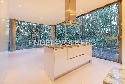 Casa en venta en Chia, Chía · foto 8 de 16