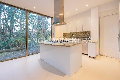 Casa en venta en Chia, Chía · foto 9 de 16