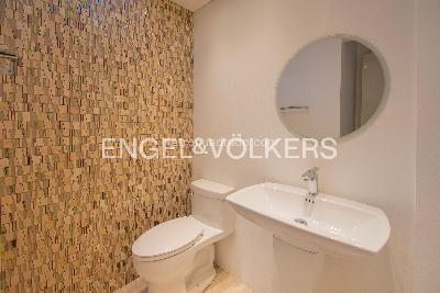 Casa en venta en Chia, Chía · foto 10 de 16