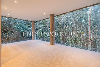 Casa en venta en Chia, Chía · foto 11 de 16