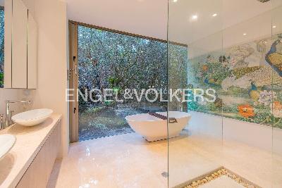 Casa en venta en Chia, Chía · foto 12 de 16