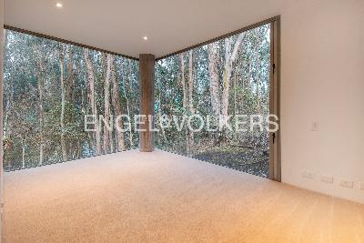 Casa en venta en Chia, Chía · foto 13 de 16