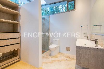 Casa en venta en Chia, Chía · foto 14 de 16