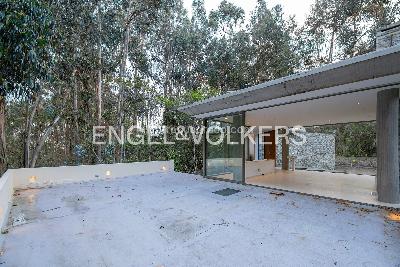 Casa en venta en Chia, Chía · foto 15 de 16
