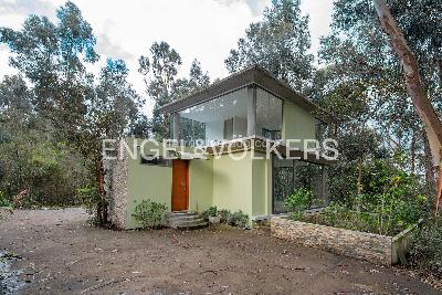 Casa en venta en Chia, Chía · foto 16 de 16