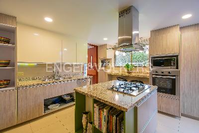 Casa de 3 alcobas en venta en Cajica, Cajicá, 274 m² · foto 6 de 20