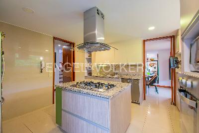 Casa de 3 alcobas en venta en Cajica, Cajicá, 274 m² · foto 7 de 20