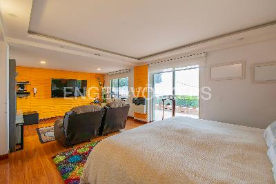 Casa de 3 alcobas en venta en Cajica, Cajicá, 274 m² · foto 9 de 20