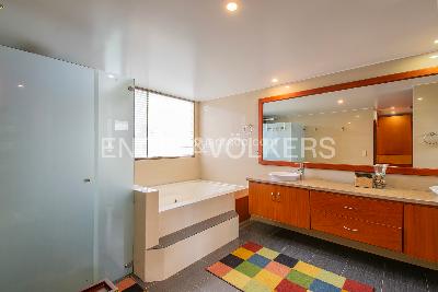 Casa de 3 alcobas en venta en Cajica, Cajicá, 274 m² · foto 11 de 20