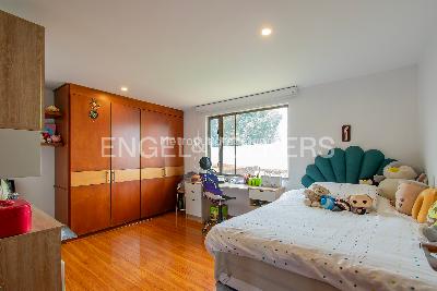 Casa de 3 alcobas en venta en Cajica, Cajicá, 274 m² · foto 12 de 20