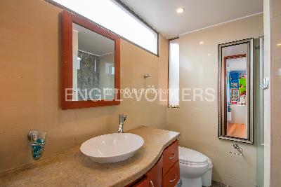 Casa de 3 alcobas en venta en Cajica, Cajicá, 274 m² · foto 14 de 20
