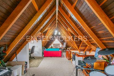Casa de 3 alcobas en venta en Cajica, Cajicá, 274 m² · foto 15 de 20