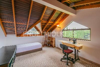Casa de 3 alcobas en venta en Cajica, Cajicá, 274 m² · foto 16 de 20