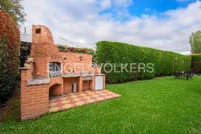 Casa de 3 alcobas en venta en Cajica, Cajicá, 274 m² · foto 17 de 20