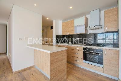 Apartamento en venta en Chia, Chía · foto 3 de 18