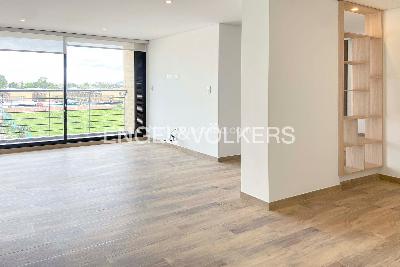 Apartamento en venta en Chia, Chía · foto 4 de 18
