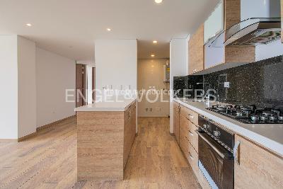 Apartamento en venta en Chia, Chía · foto 5 de 18