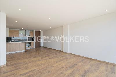 Apartamento en venta en Chia, Chía · foto 6 de 18