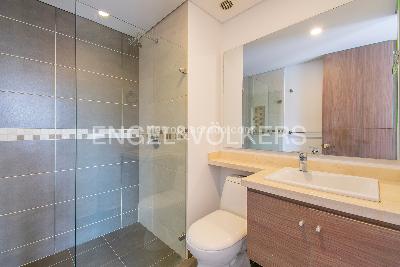 Apartamento en venta en Chia, Chía · foto 7 de 18
