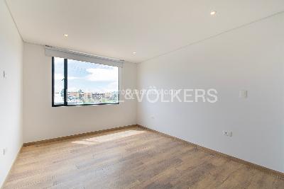 Apartamento en venta en Chia, Chía · foto 8 de 18