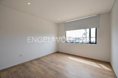 Apartamento en venta en Chia, Chía · foto 9 de 18