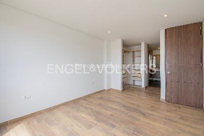 Apartamento en venta en Chia, Chía · foto 10 de 18