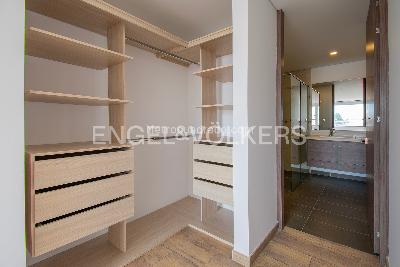 Apartamento en venta en Chia, Chía · foto 11 de 18