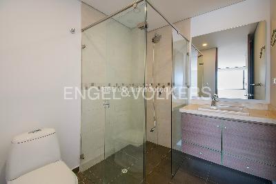Apartamento en venta en Chia, Chía · foto 12 de 18
