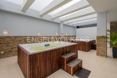 Apartamento en venta en Chia, Chía · foto 13 de 18