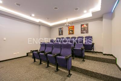Apartamento en venta en Chia, Chía · foto 17 de 18