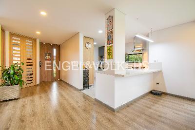 Casa en venta en Chia, Chía · foto 2 de 20