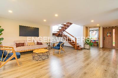 Casa en venta en Chia, Chía · foto 5 de 20