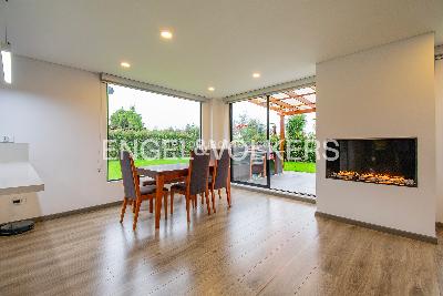 Casa en venta en Chia, Chía · foto 6 de 20