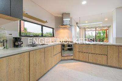Casa en venta en Chia, Chía · foto 7 de 20