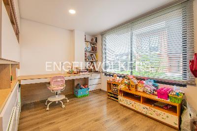 Casa en venta en Chia, Chía · foto 8 de 20