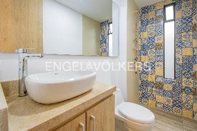 Casa en venta en Chia, Chía · foto 9 de 20