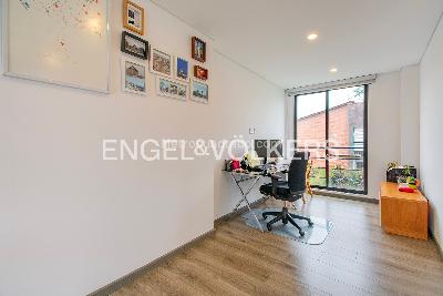 Casa en venta en Chia, Chía · foto 10 de 20