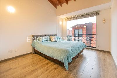 Casa en venta en Chia, Chía · foto 11 de 20