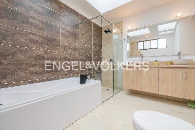 Casa en venta en Chia, Chía · foto 12 de 20