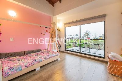 Casa en venta en Chia, Chía · foto 13 de 20