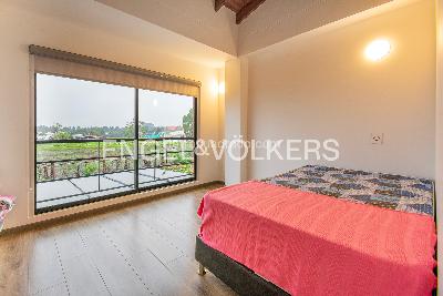 Casa en venta en Chia, Chía · foto 14 de 20