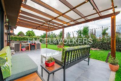 Casa en venta en Chia, Chía · foto 15 de 20