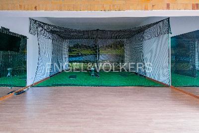 Apartamento en venta en Chia, Chía · foto 20 de 20