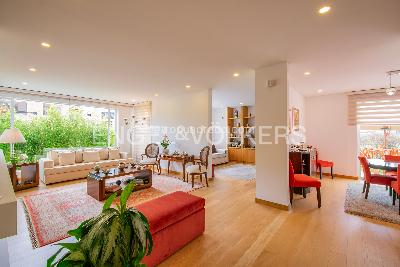Apartamento en venta en Chia, Chía · foto 2 de 20