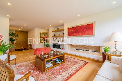 Apartamento en venta en Chia, Chía · foto 4 de 20