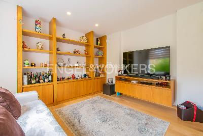 Apartamento en venta en Chia, Chía · foto 5 de 20