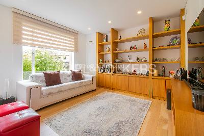 Apartamento en venta en Chia, Chía · foto 6 de 20