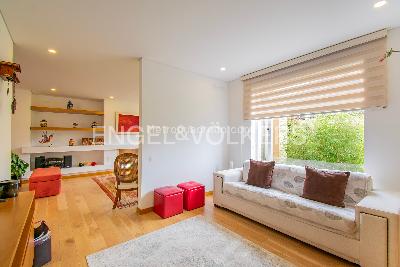 Apartamento en venta en Chia, Chía · foto 7 de 20