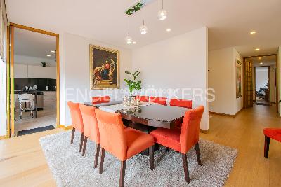 Apartamento en venta en Chia, Chía · foto 8 de 20